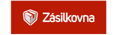 ZASILKOVNA